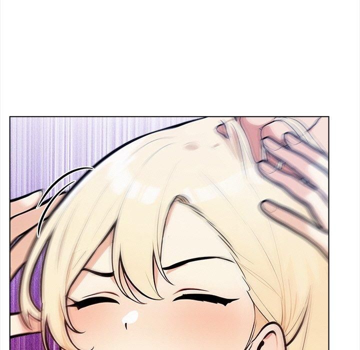 情侣游戏第15話