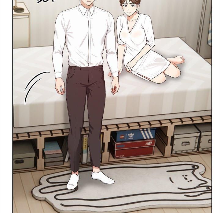 情侣游戏第15話