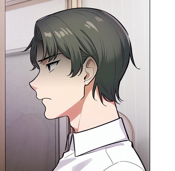 情侣游戏第15話