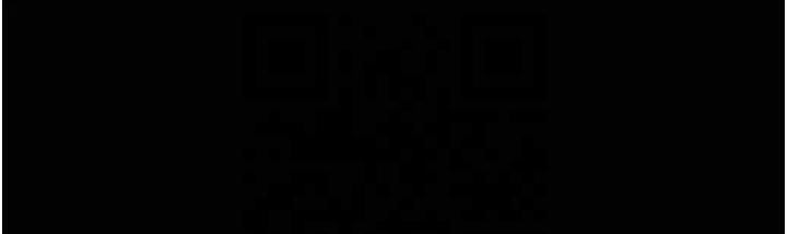 老闆娘的诱惑第28話-上上下下抽插不停