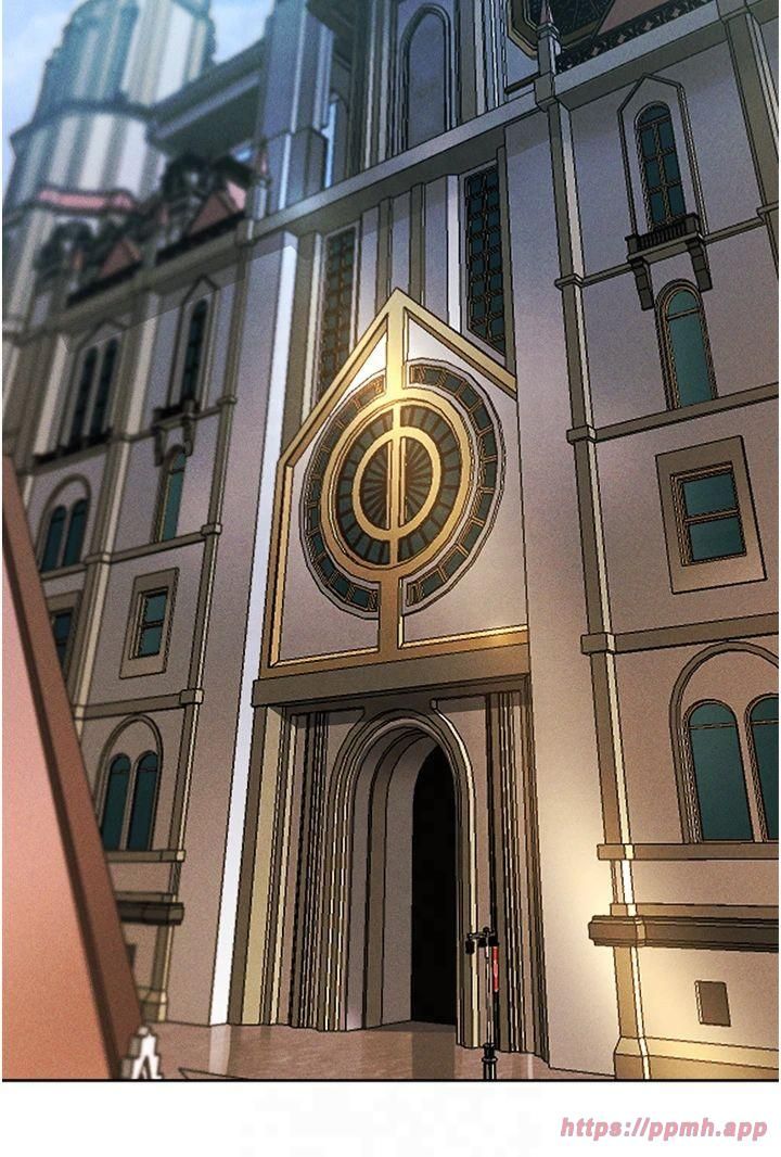 人妻猎人第71話-人妻招牌2號性奴get!