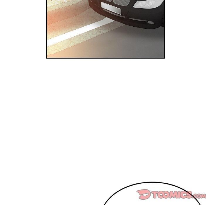 亲密一家人第55話