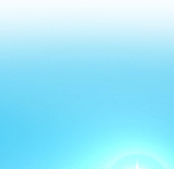 亲密一家人第55話