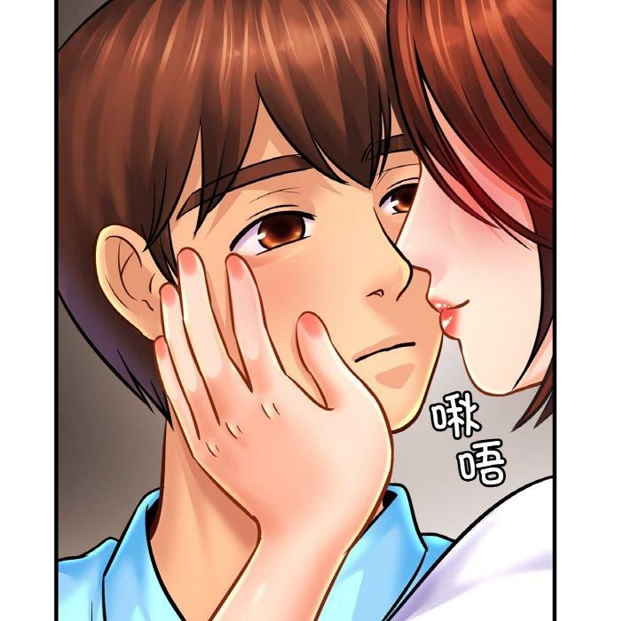 亲密一家人第55話