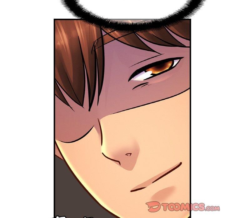 亲密一家人第55話