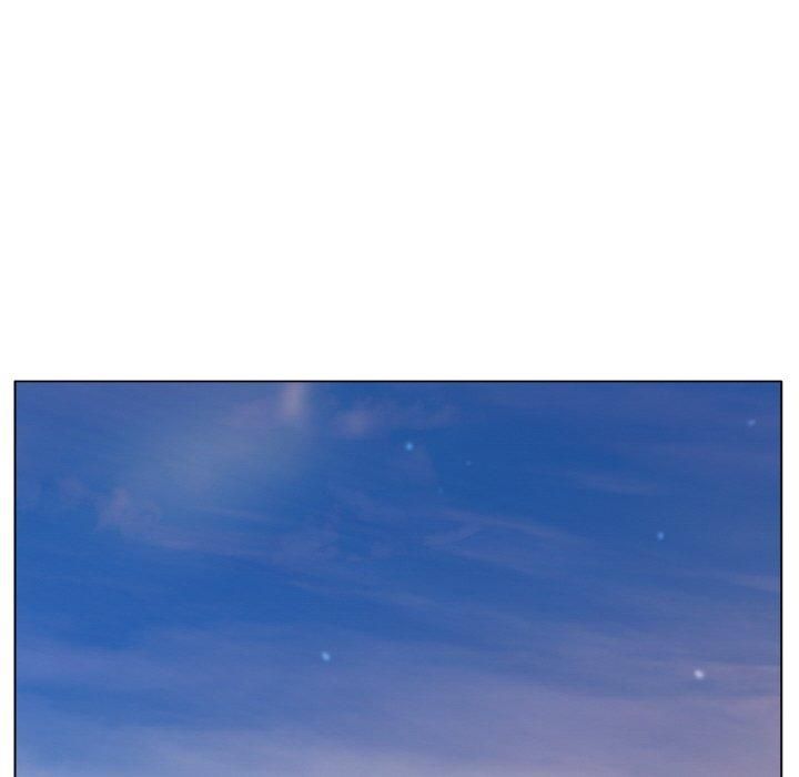 冰上恋人第47話