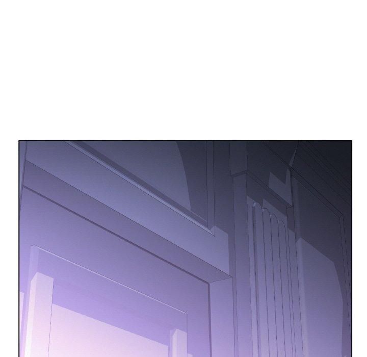 冰上恋人第47話