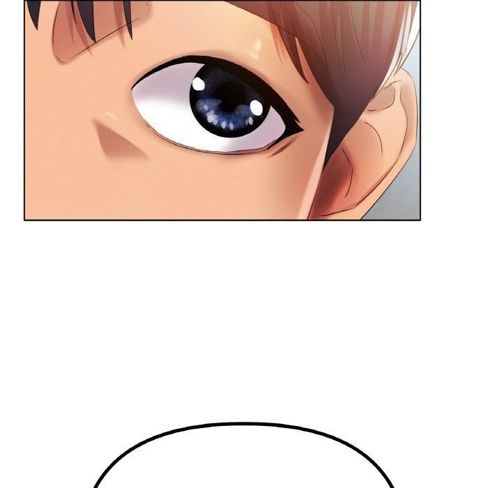 冰上恋人第47話