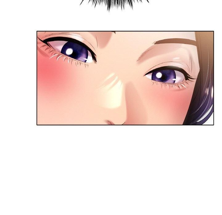 冰上恋人第47話