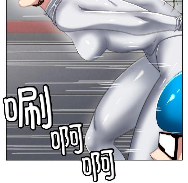 冰上恋人第47話