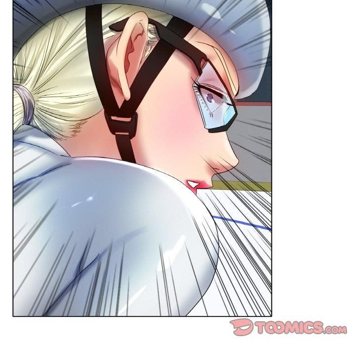 冰上恋人第47話