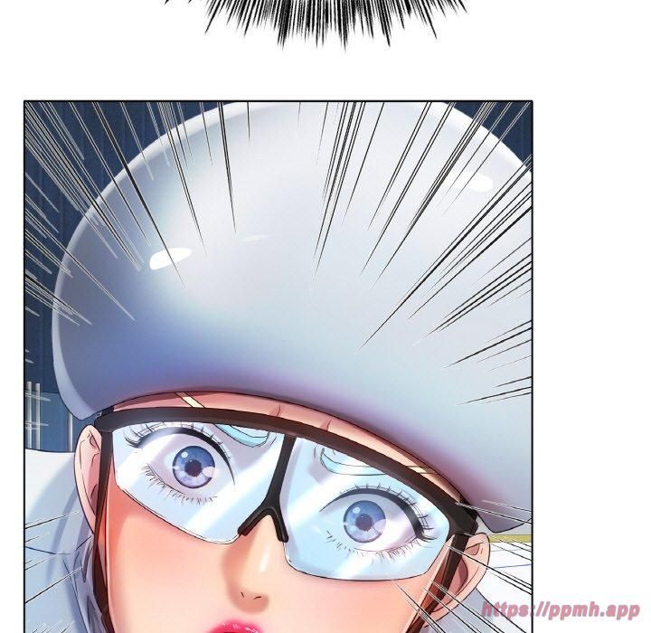 冰上恋人第47話