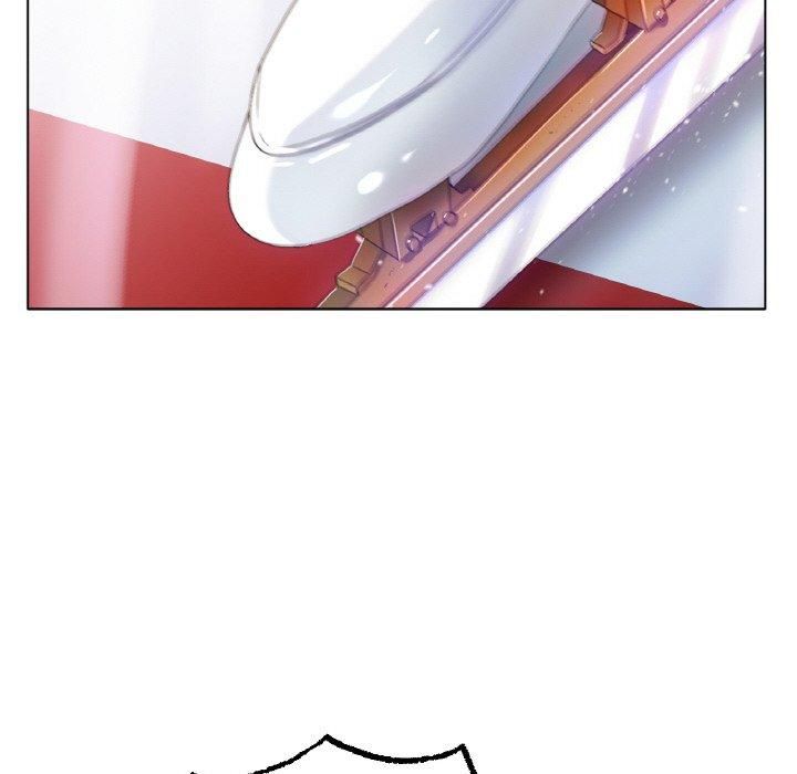 冰上恋人第47話