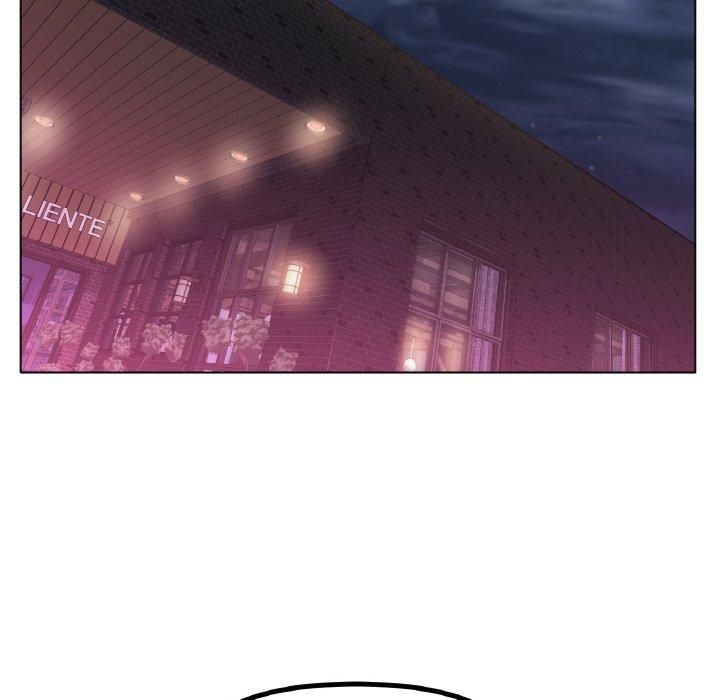 冰上恋人第47話