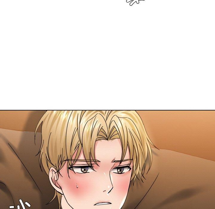 了不起的她第40話