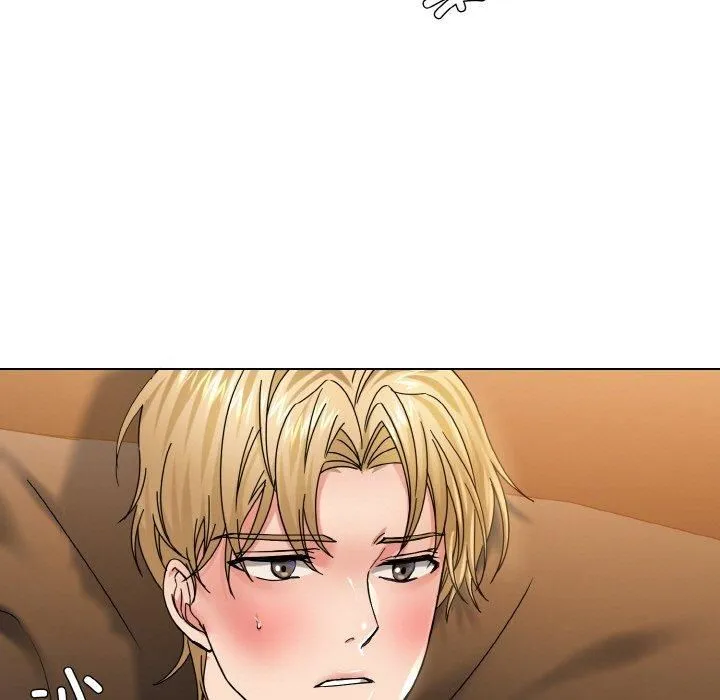 了不起的她-第40話 - 图片 31
