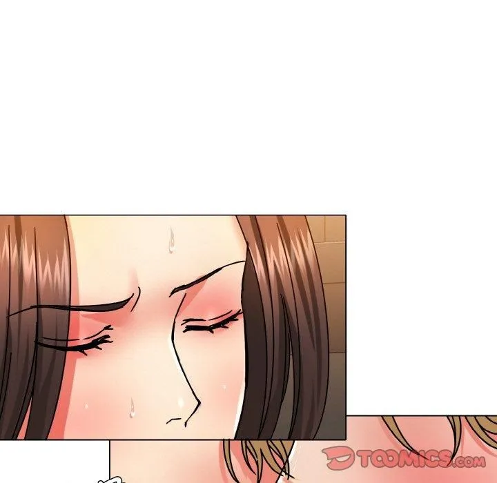 了不起的她-第40話 - 图片 57