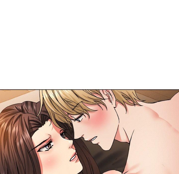 了不起的她第40話