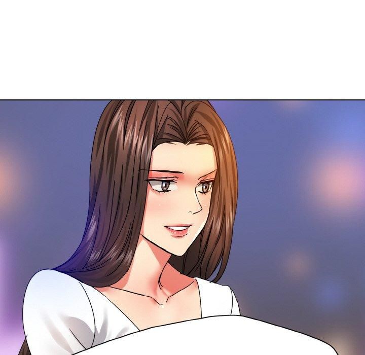 了不起的她第40話