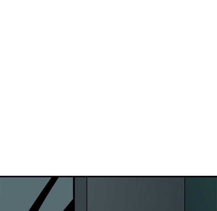 发小碰不得第42話