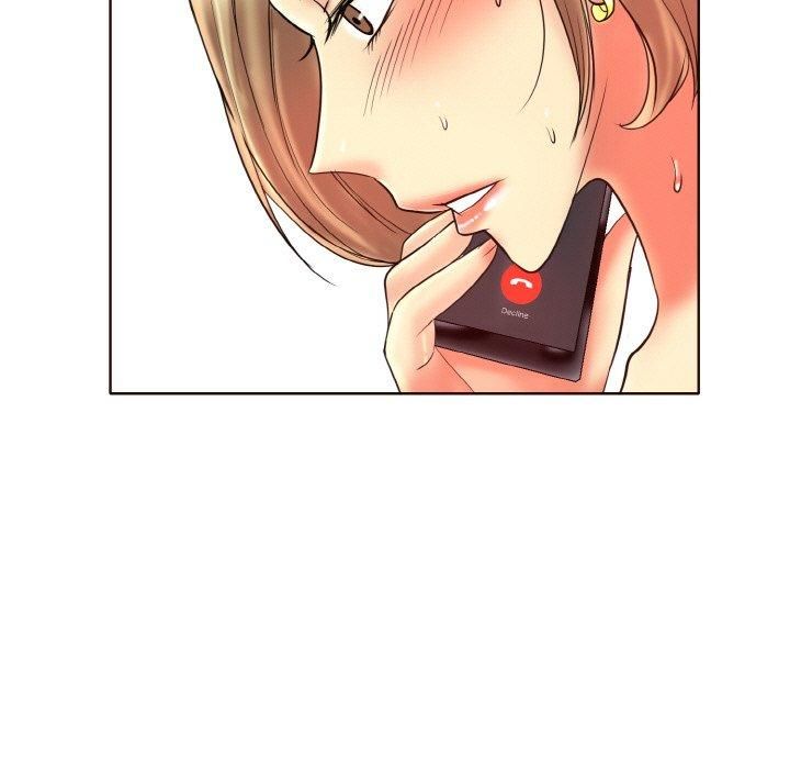 一杆入洞第43話