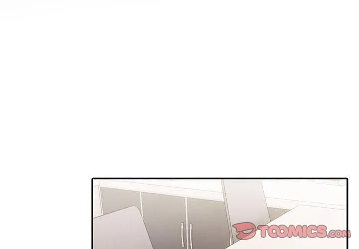 星爱别墅-第5话 - 图片 4