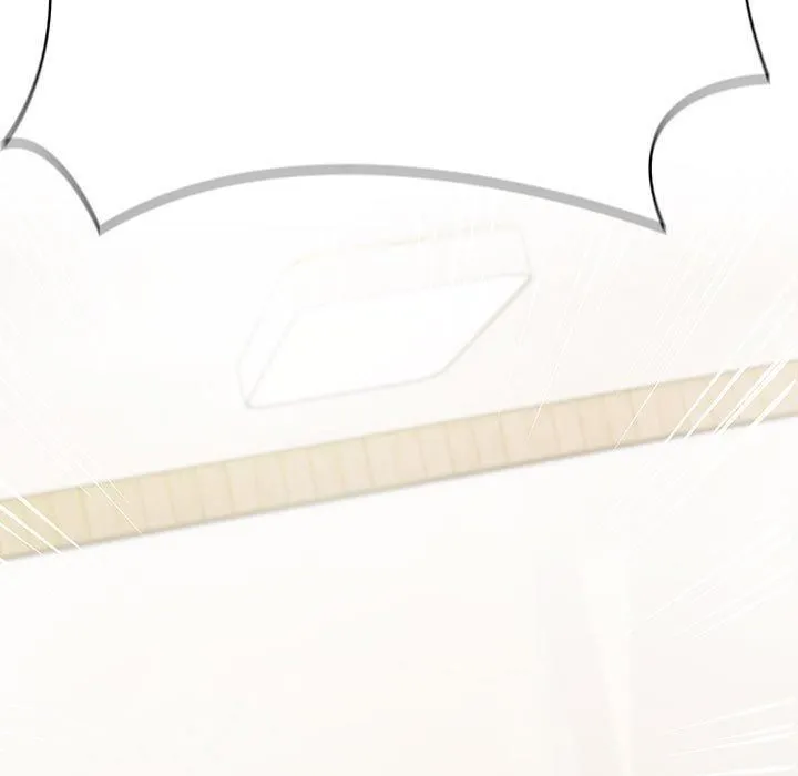 星爱别墅第5話