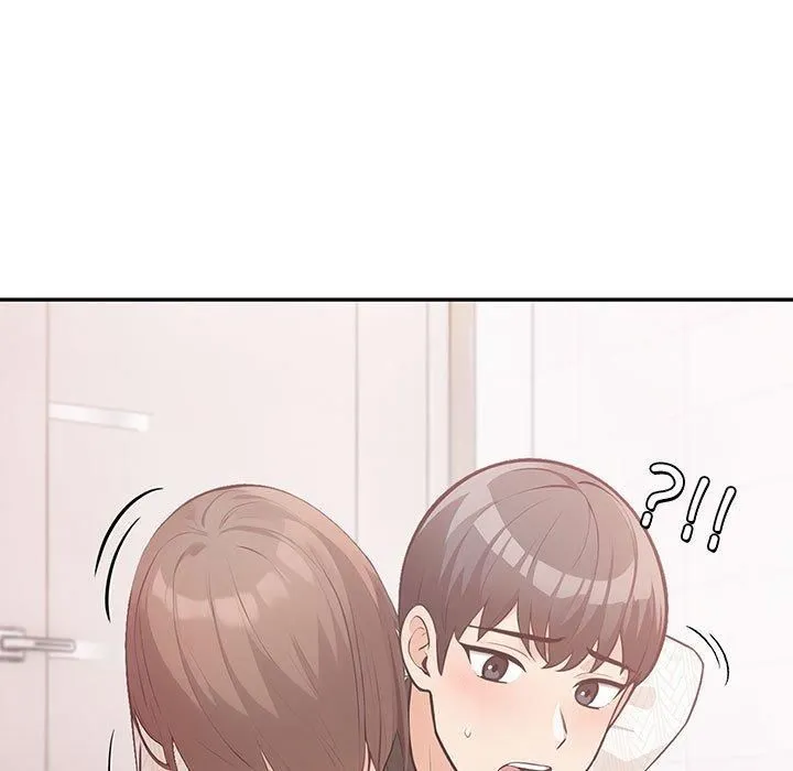 星爱别墅-第5话 - 图片 167