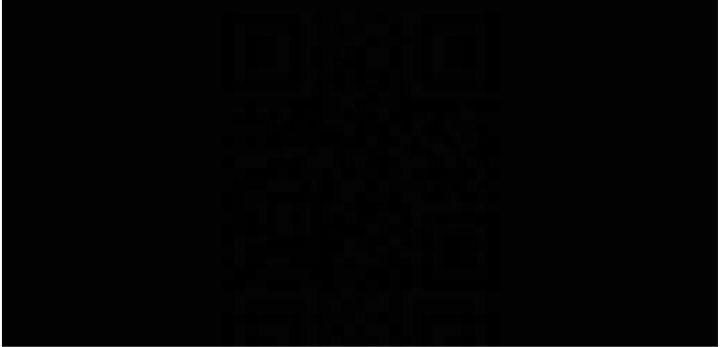 最強家丁第11話-陪我共度良宵吧