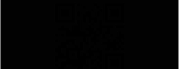 最强家丁第11話-陪我共度良宵吧