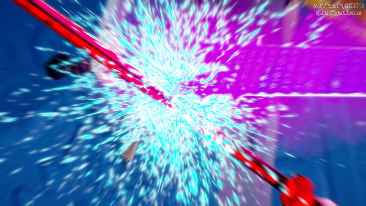 [3D]堕落hd第32話