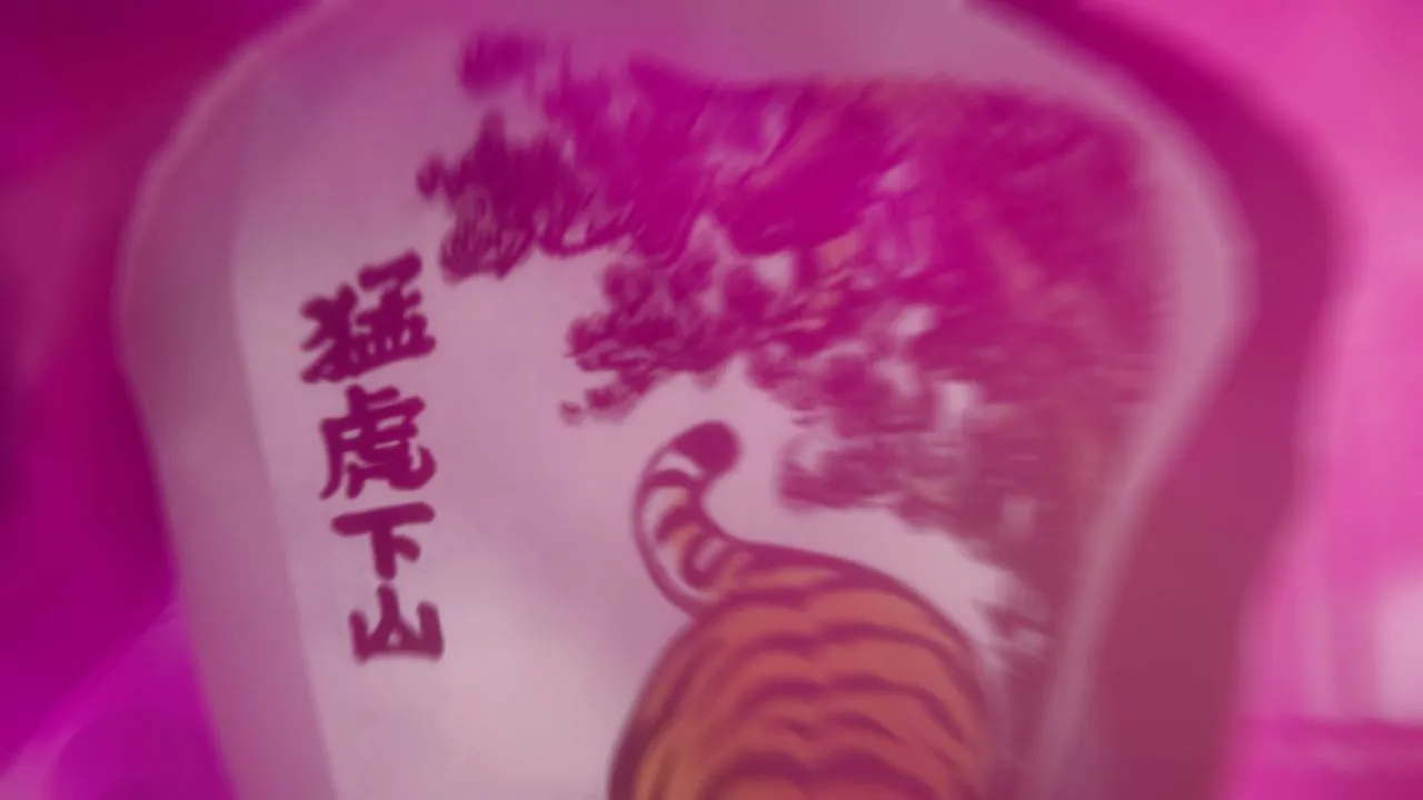 [3D]堕落hd-第34話 - 图片 140