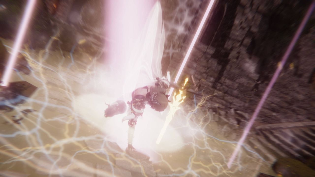 [3D]堕落hd第35話