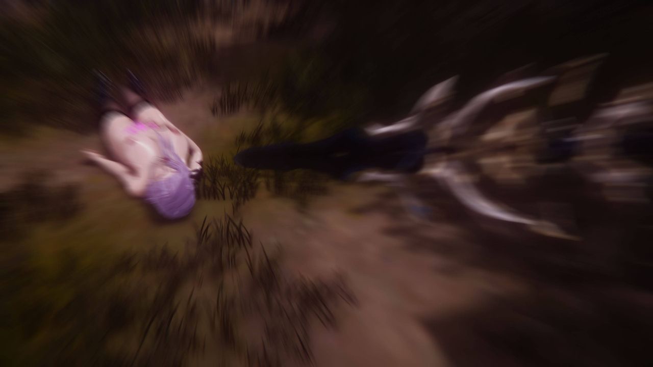 [3D]堕落hd第35話