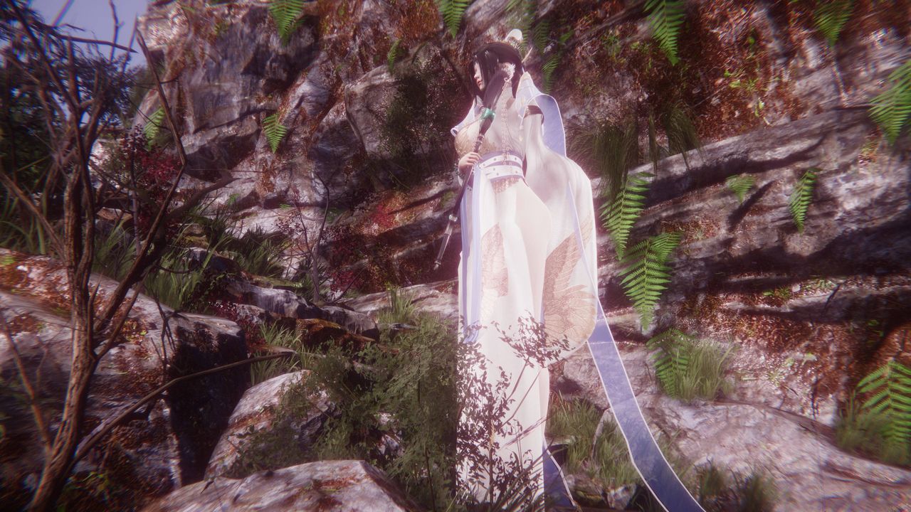 [3D]堕落hd第35話