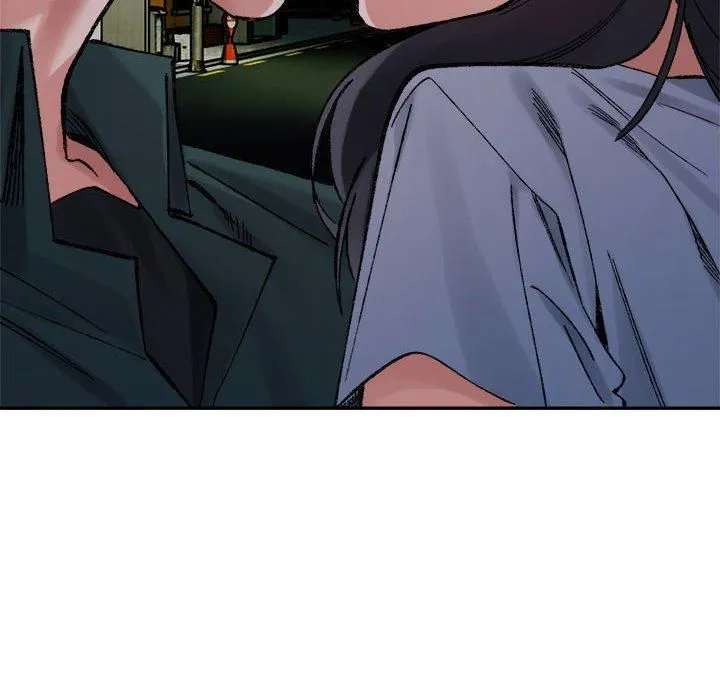 微妙关系-第34話 - 图片 6