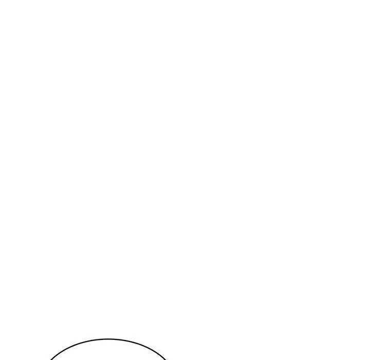 微妙关系-第34話 - 图片 18