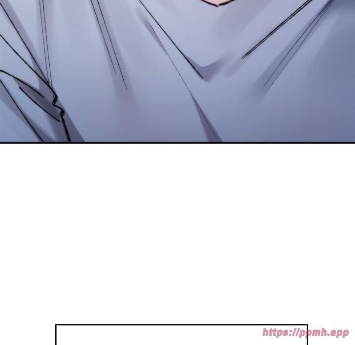 微妙关系第34話