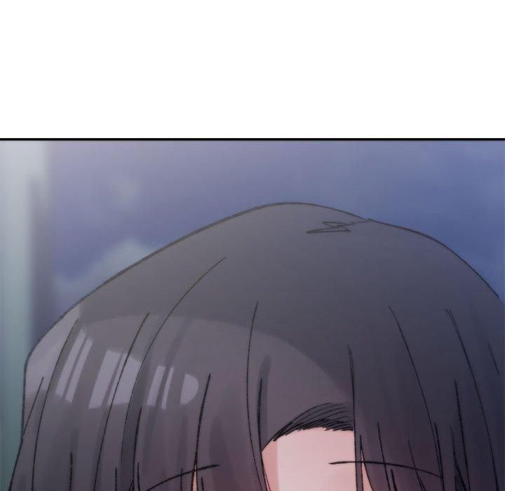 微妙关系第34話