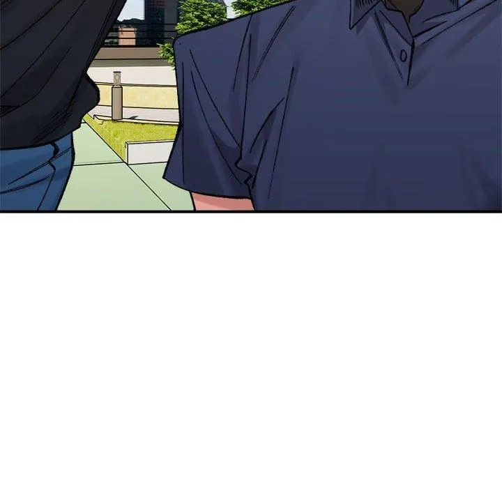 微妙关系-第34話 - 图片 65