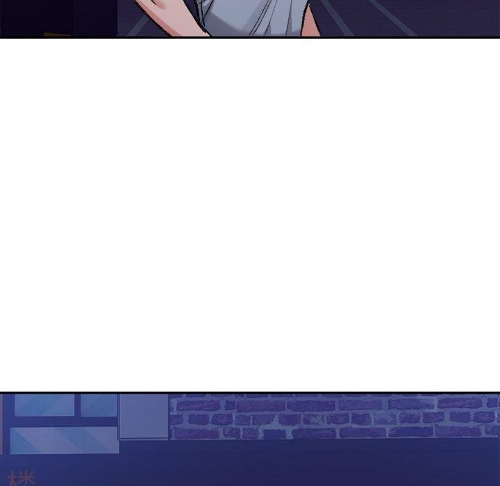 微妙关系第34話