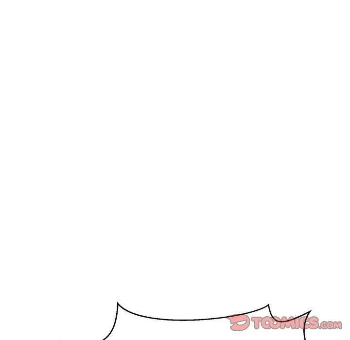 微妙关系-第34話 - 图片 132