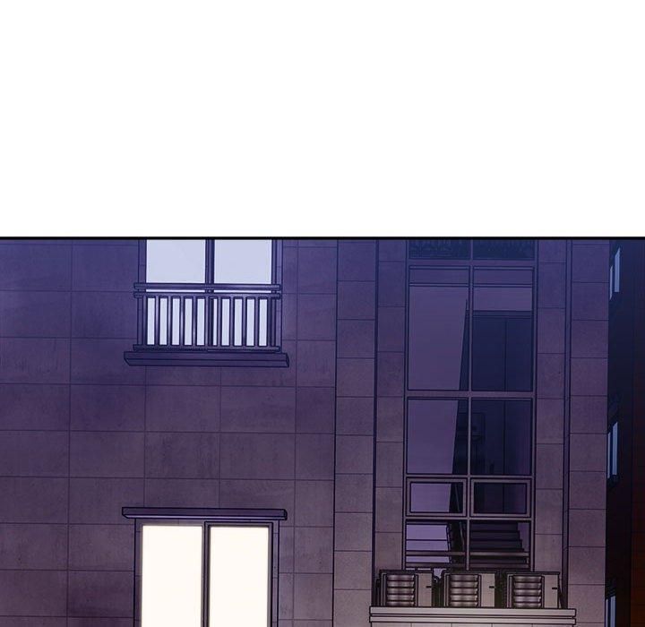 微妙关系第34話