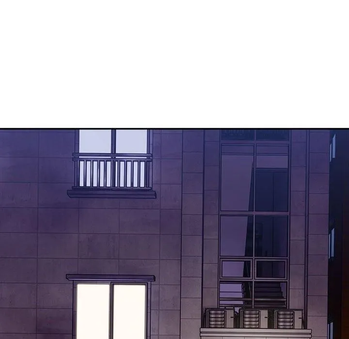 微妙关系第34話