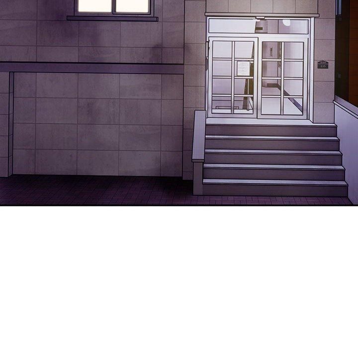 微妙关系第34話