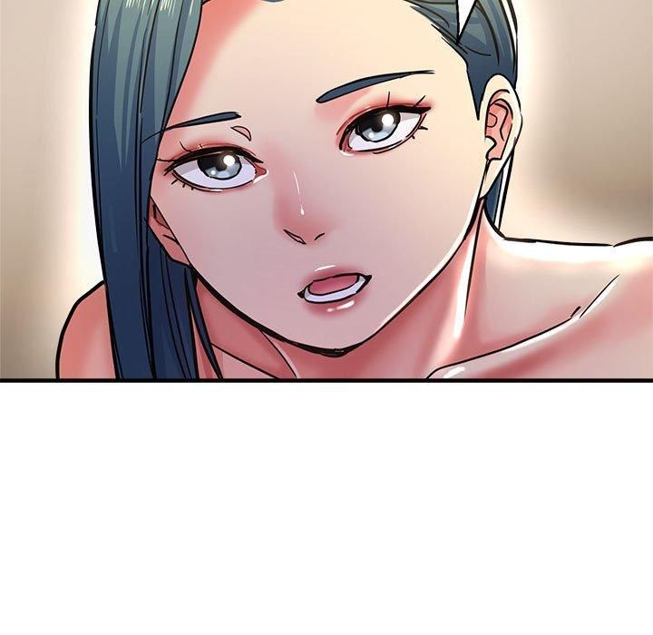 亲家的女人们第28話