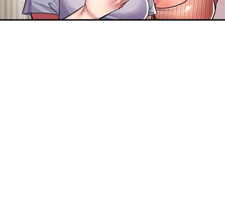 亲家的女人们第28話