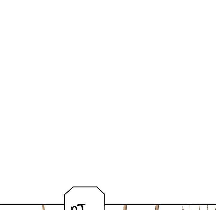 亲家的女人们第28話