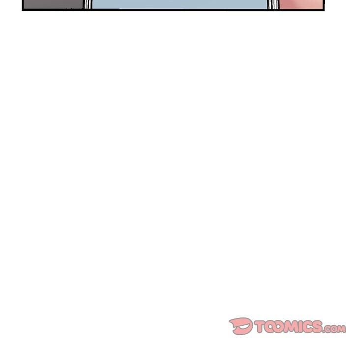 亲家的女人们第28話