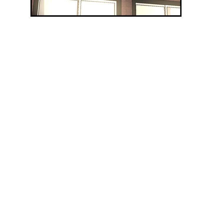 亲家的女人们第28話